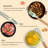 Generic 13 Utensil Set-86147059