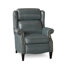 Miller Recliner-449962720-449965909-449964048