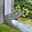 Animals Resin Garden Statue
