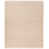 Brown/Cream/Ivory/Tan