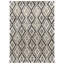 One-of-a-Kind 8'11" X 12'2" Area Rug