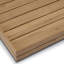 Veridian 4 - Person Patio Conversation Sets with Cushions