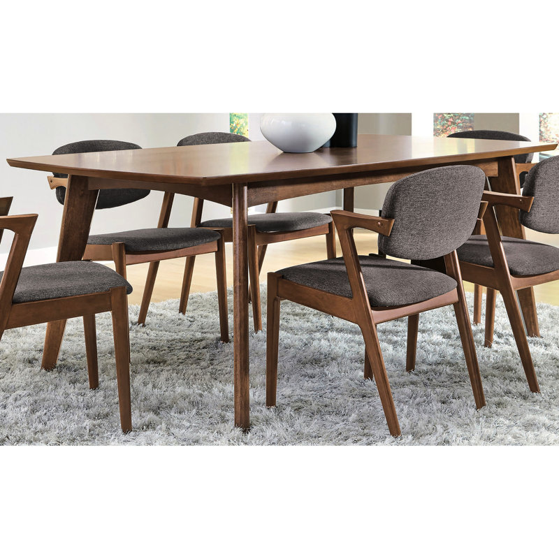 Table de salle à manger Mid-Century