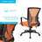 Chair Mesh Task Chair-113005492