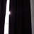 Adina Sevan Solid Thermal Grommet Curtain Panels-85516681-85516670