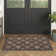 Moung Trellis Indoor/Outdoor Area Rug