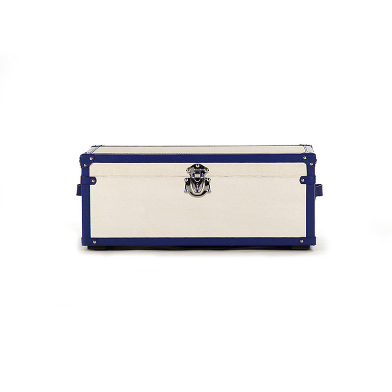 Madalene Medium Trunk
