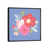 Black Framed is unavailable