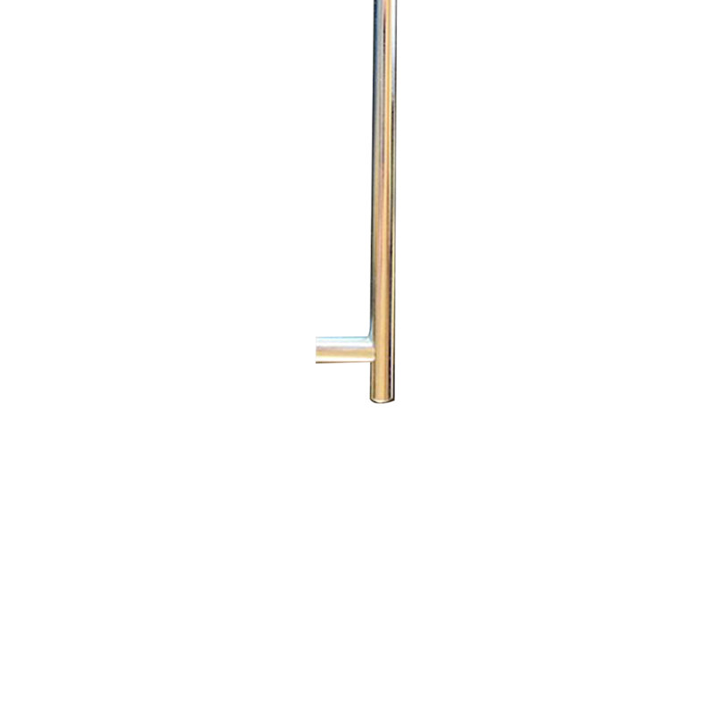 6" Center to Center Bar Pull