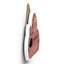 Witch I Can Go From Halo Wooden Cloud Plaque-1193215649