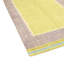 One-of-a-Kind 3'6" X 6'4" Area Rug