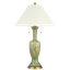 Classico Table Lamp
