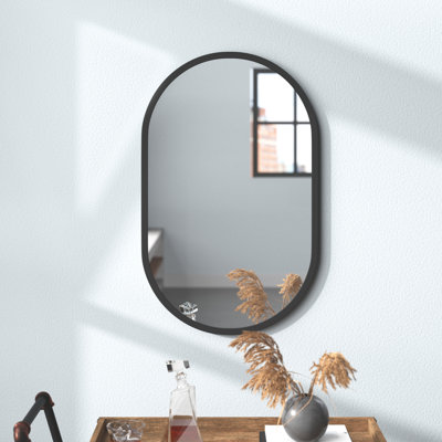 Miroir Crossen