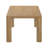Threlfa 3-piece Coffee Table Set-120641219-120641220