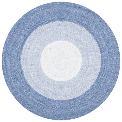 Walston Hand Woven Performance Rug