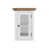 White/Oak is out of stock