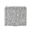 Fauteuil d'appoint pivotant-1178677015