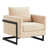 Velours beige est en rupture de stock