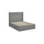 Upholstered Ottoman Storage Bed-1273265635-1273265662
