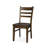Deniela 18'' H Side Chair-1458886590
