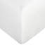 Très grand matelas en mousse viscoélastique imprégnée de gel de 10 po Fritch-25968538-111514928