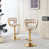 Beige est en rupture de stock