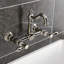 Robinet pont Heirloom-93672714