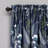 Devonia Room Darkening Curtain Pair-1854276710-1854276705