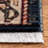 Kidwell 300 Performance Oriental Rug-400109337