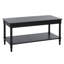 Table basse Or bis-1567643166