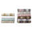 Luxuriously Soft Faux Fur Blanket-122578771-122578773