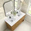 Breckenridge 60'' W Double Vanity-800358772-800358760-800358762