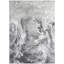 MOHIMODRNGYBE Abstract Area Rug-80848622