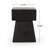 AESOP SIDE TABLE