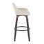 Ensemble de 2 tabourets de comptoir Daniella-94884729-94884730