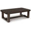 Table basse Breckington Bohostice
