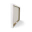 «Varied Herb Plant Arrangement», peinture sur toile-75841475-75841478
