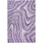 Tapis Dream Shag ADS756 à motifs tourbillonnants, lavable à la machine de qualité supérieure-915896033-915896040