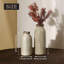 Vases rustiques en céramique-1755525880