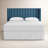 Tilly Upholstered Headboard-1466958557-1375016283