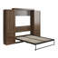 Lit escamotable avec 2 armoires latérales Wexford Murphy-96215852-96215854