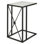 Reno Martini C End Table