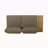 Sterling Left Arm Sofa Seater-1720168584-1720168587-1720168585