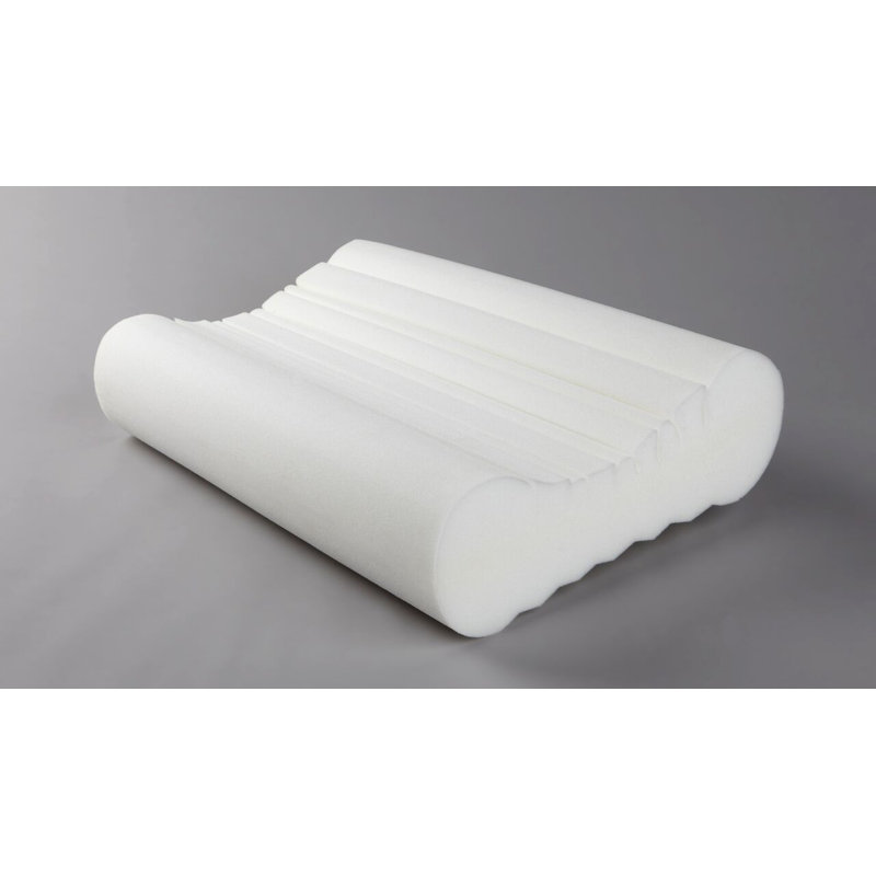 Oreiller pour le corps Crocker Anti-Snore