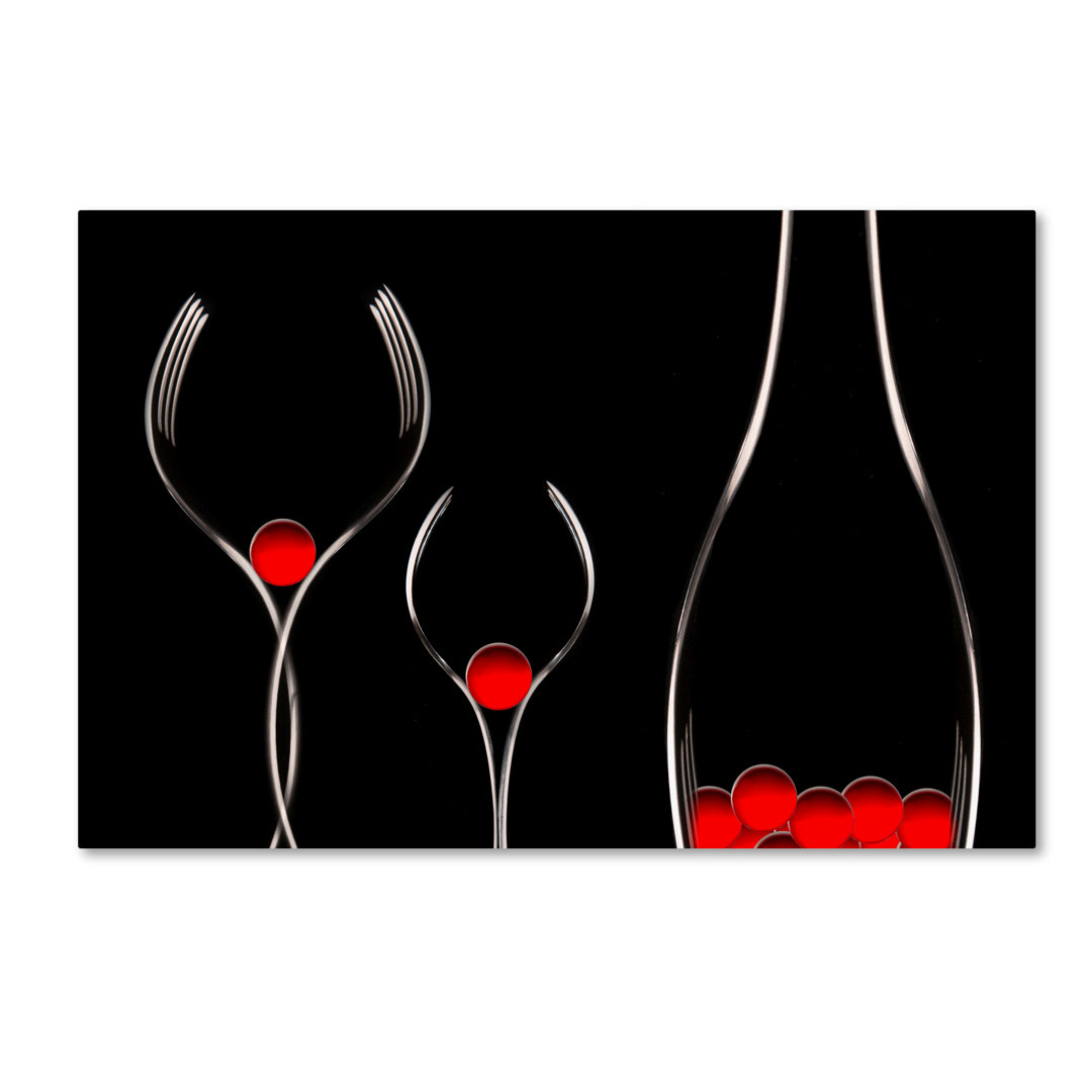 Modern & Contemporary Ebern Designs 