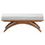 Banc Anup Railee-456160826