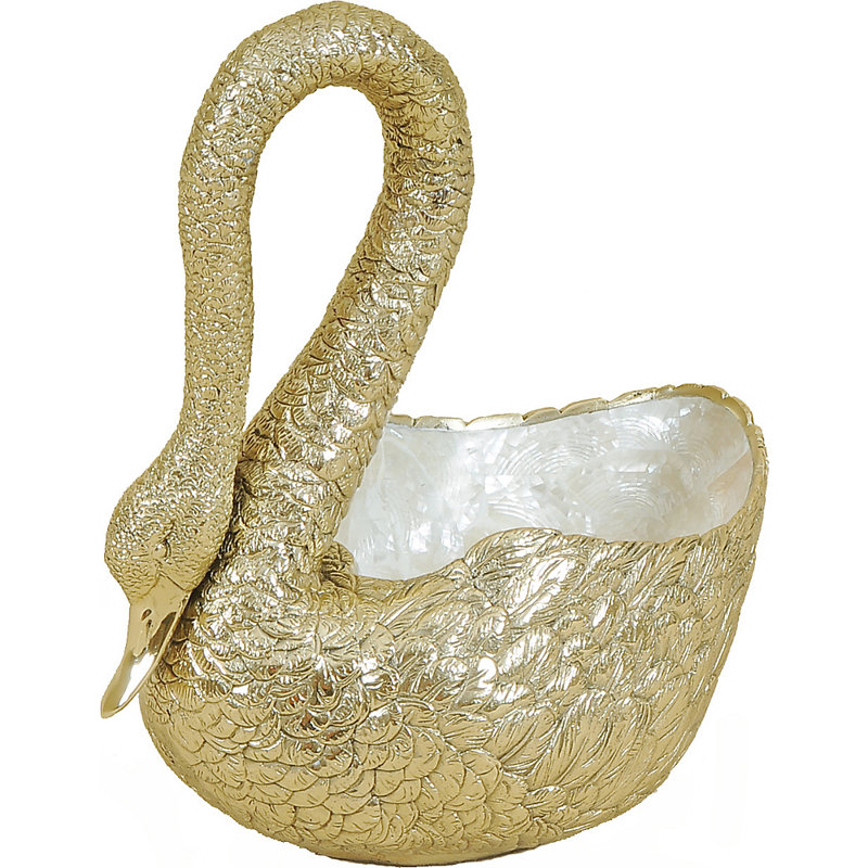 Animals Figurines & Sculptures