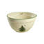 9" Mixing Bowl with Spout