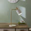 Abel Desk Lamp