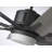 Kenja 72'' Ceiling Fan-405097822